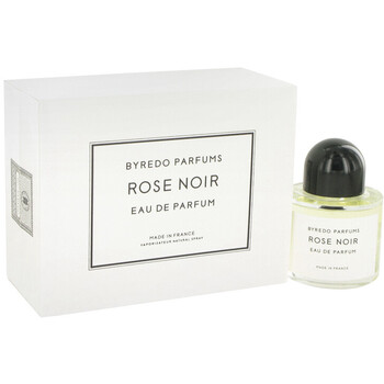 Rose Noir EDP